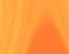 frisuren bilder