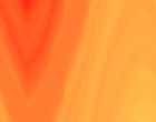porno bilder