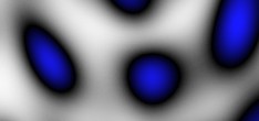 animated pictures