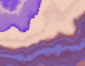 gallery pictures