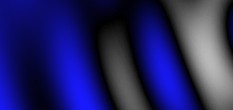 ramona drews bild