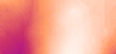 pictures erotica