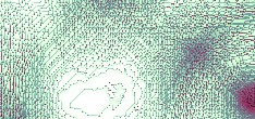 animated pictures