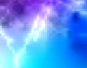pictures php