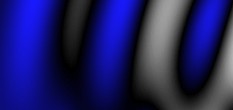 gif bilder