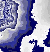 satellite pictures