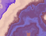 resolution pictures
