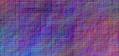3d pictures