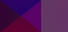 pictures php