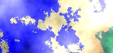 stars bilder
