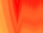 animated pictures