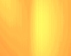 pictures php