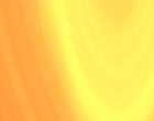 star pictures