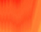 css bilder