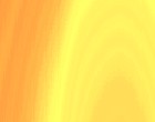 lesben bilder