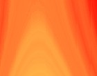 mit bilder