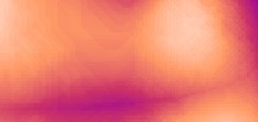 gif bilder