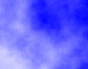 alt binaries pictures