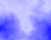 binaries pictures