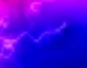 2 pictures