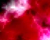 com pictures