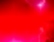 www pictures