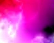 x pictures