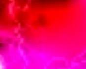 picture sms
