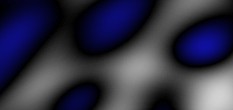 high resolution pictures