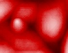 porno pictures