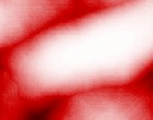 2 pictures