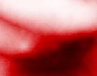 lesbian pictures
