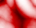 teens pictures