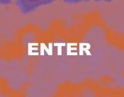 free nudist picture