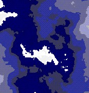 bilder bearbeiten