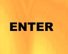 free erotic picture