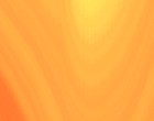 porn picture