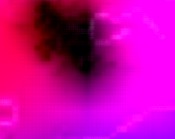 your picture palace