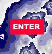 free hardcore picture