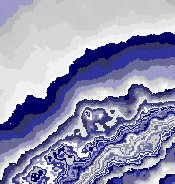tsunami disaster picture