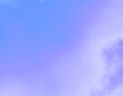 free hardcore picture
