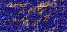 bilder ndern