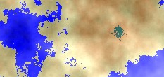 binaries pictures
