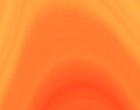alt binaries pictures
