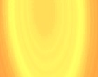 binaries pictures
