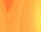 binaries pictures