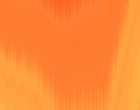 porn pictures