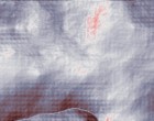 picture stamp