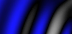 bilder gallery