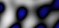 der ringe bilder